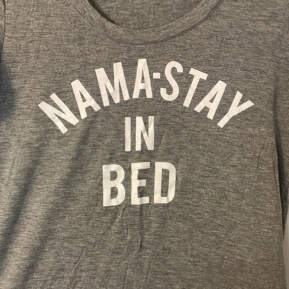 Cute Piko Top - Picture 2 of 7